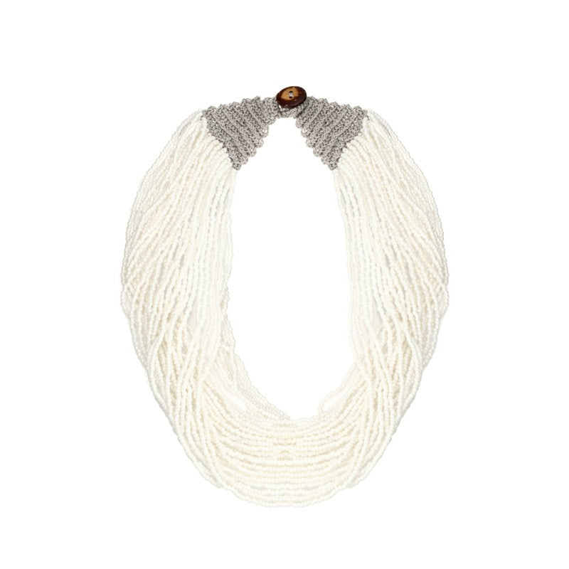 S2803N1 Sweater Chain Long Necklace Choker with tassels fine handmade gifts