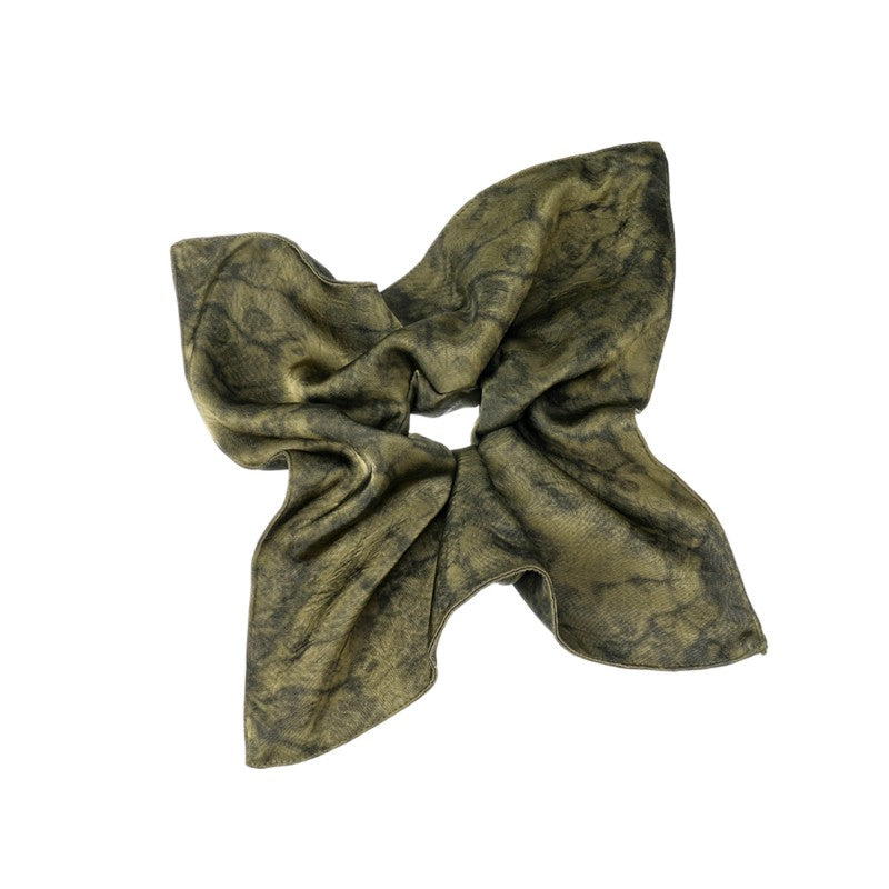 S2968H1 hair accessories Soft Starry Sky Design
