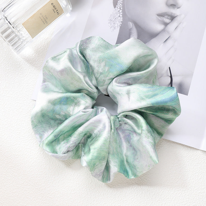 S2839H1 Anti-Slip Hair accessories Hair Tie fine handmade gifts