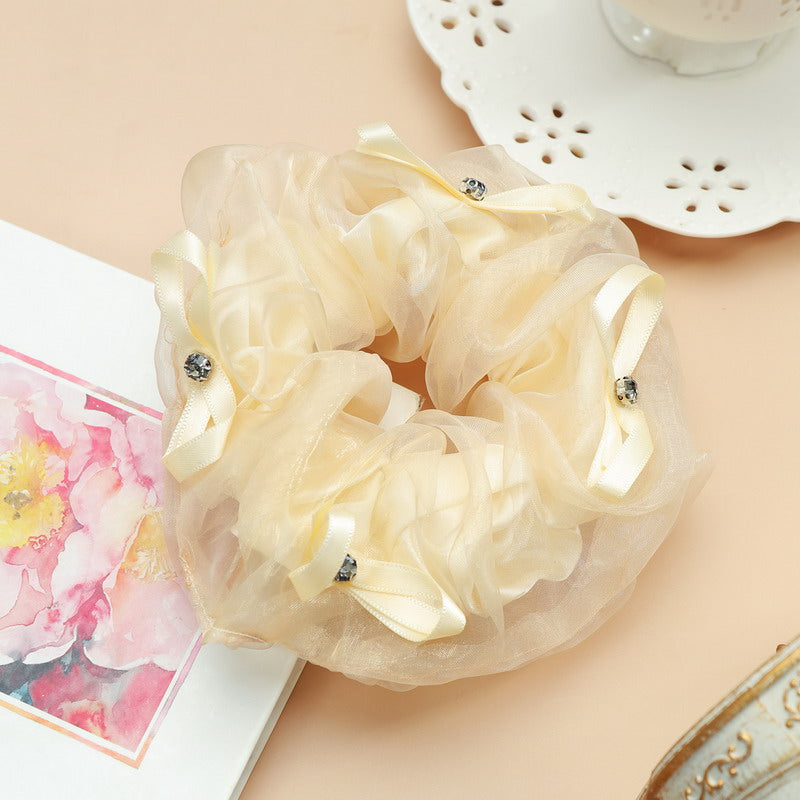 S2813H2 Anti-Slip Hair accessories Hair Clip Hair Tie fine handmade gifts