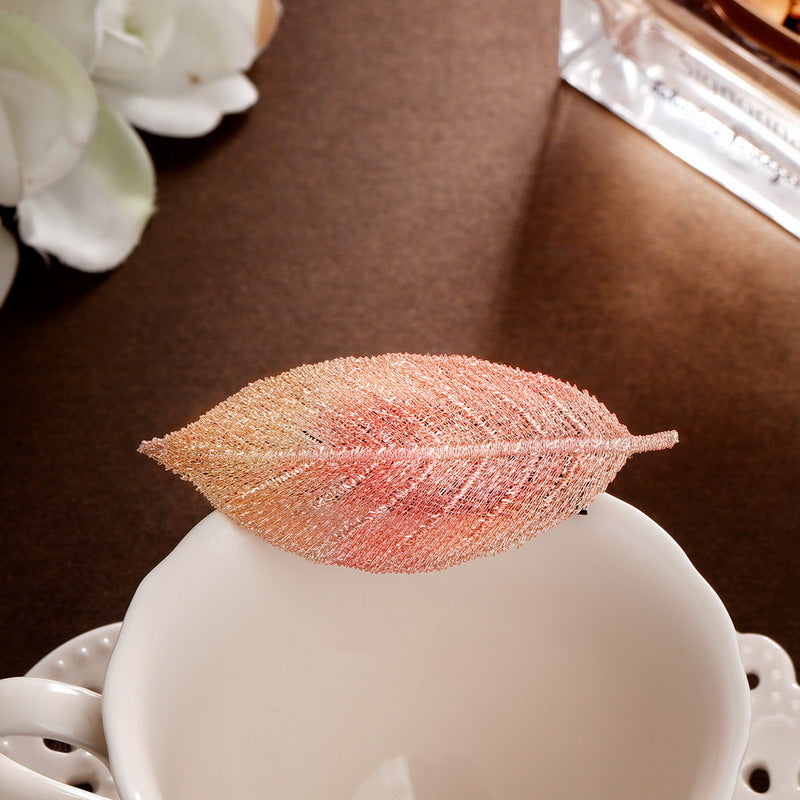 S2201H1 Anti-Slip Hair accessories Hair Clip Side Clip fine handmade gifts