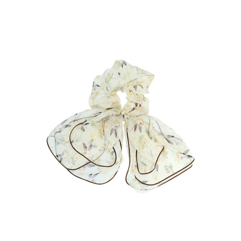 S2817H1 Anti-Slip Hair accessories Hair Tie fine handmade gifts
