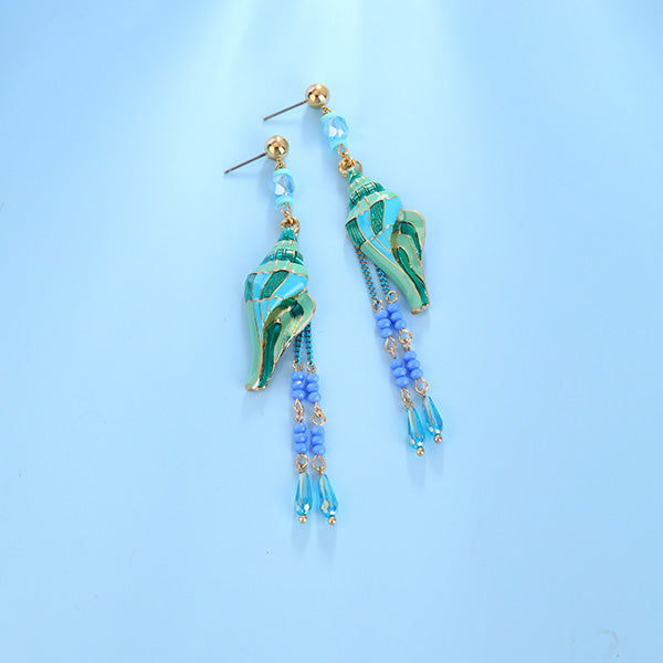 BW2411510 Earrings Stub Ear Accessiories simple elegant fine handmade gifts