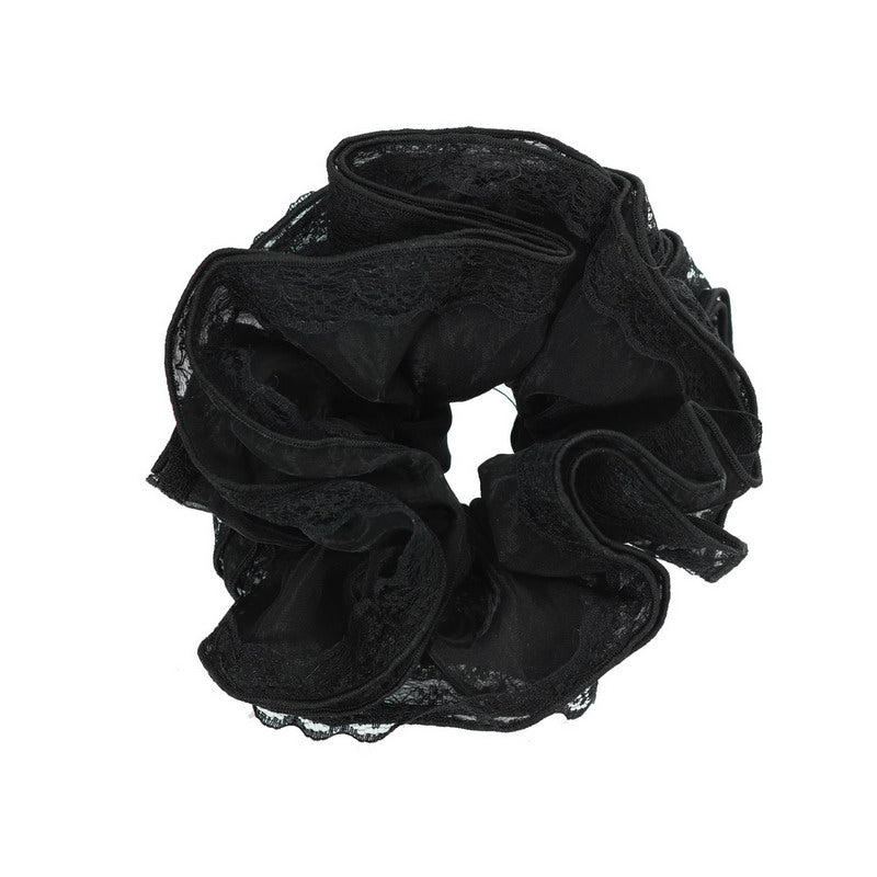 S2811H1 Anti-Slip Hair accessories Hair Tie fine handmade gifts