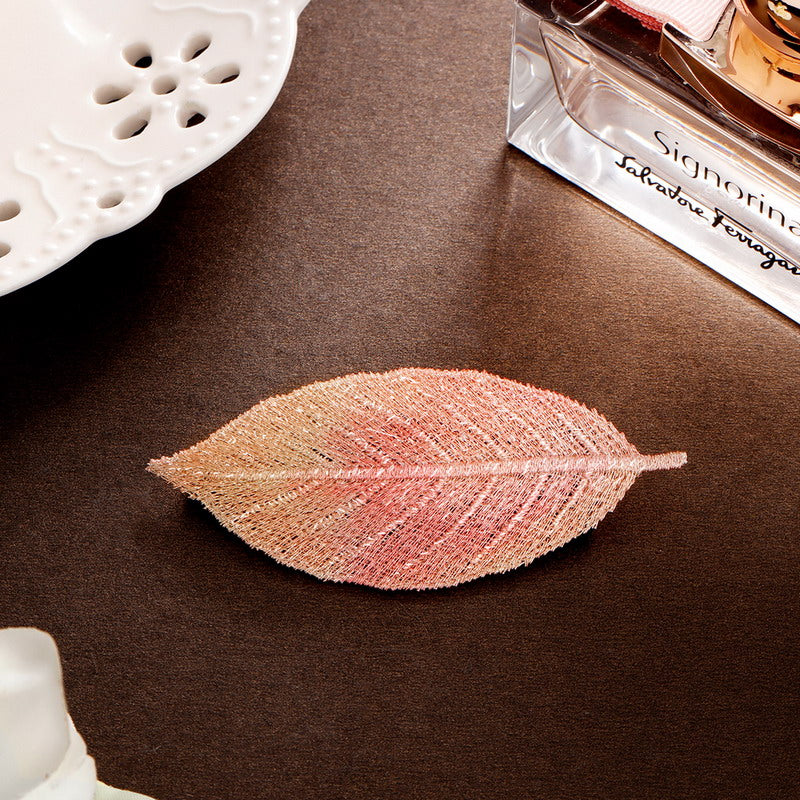 S2201H1 Anti-Slip Hair accessories Hair Clip Side Clip fine handmade gifts