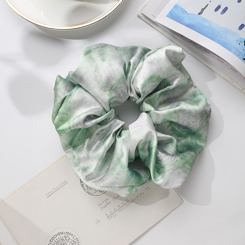 S2839H1 Anti-Slip Hair accessories Hair Tie fine handmade gifts