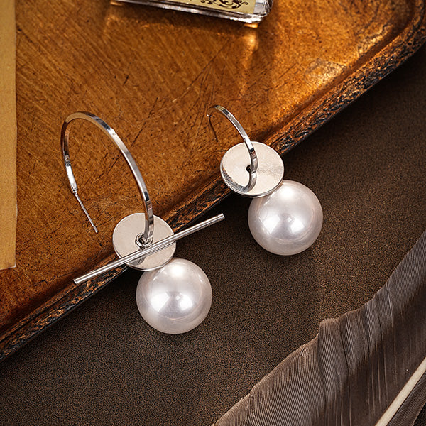 S5035E1 Stud Ear Accessories Galaxy Exploration