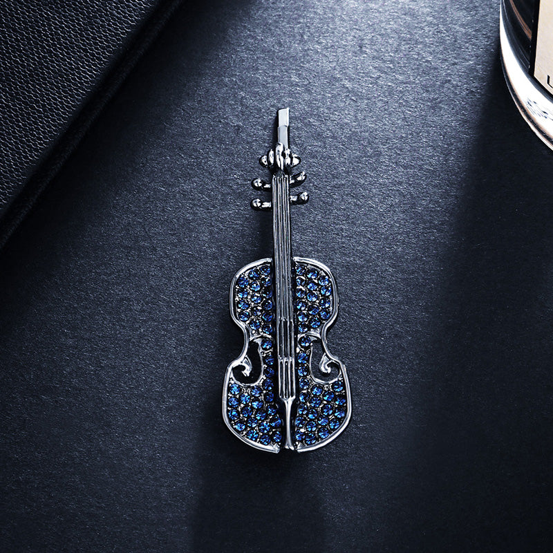 S2207H1 Anti-Slip Hair accessories Hair Clip Side Clip fine handmade gifts