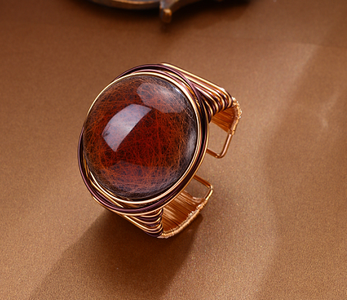 S2015W1 Bracelet Tipsy Night