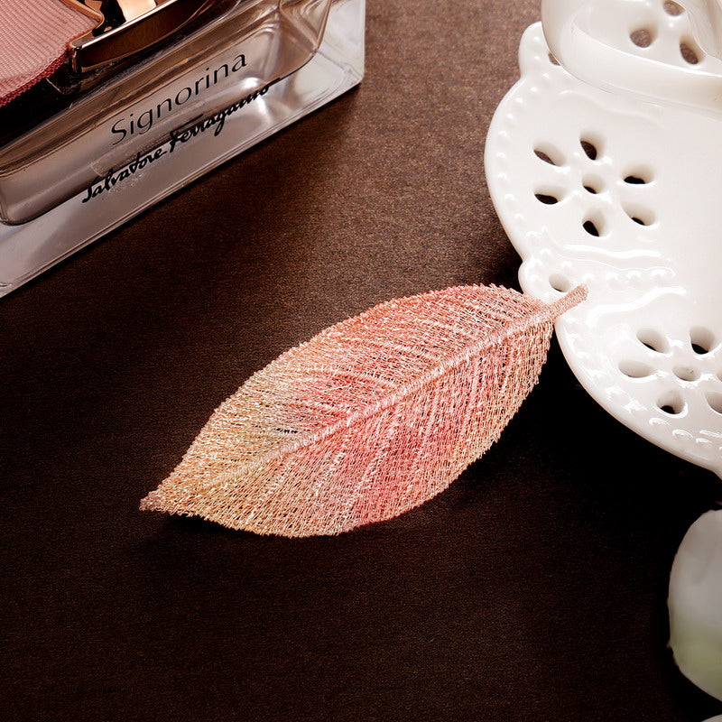 S2201H1 Anti-Slip Hair accessories Hair Clip Side Clip fine handmade gifts