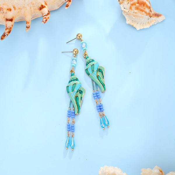 BW2411510 Earrings Stub Ear Accessiories simple elegant fine handmade gifts