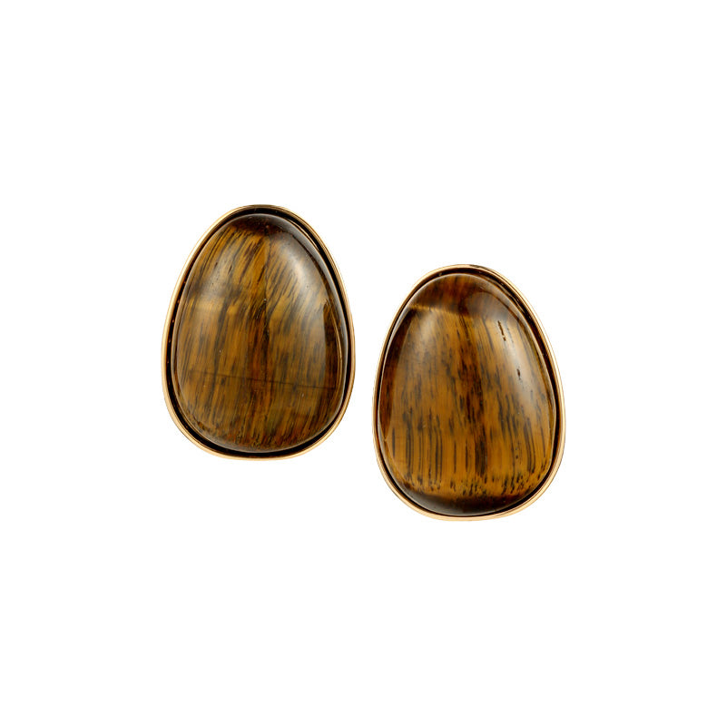 S4945E1 Earrings Stud Ear Accessories fine handmade gifts