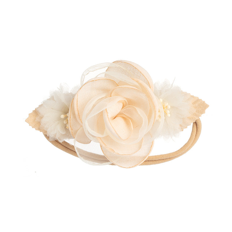 S2510N1 flower Necklace Choker fine handmade gifts