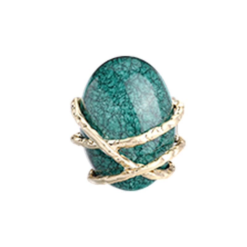 S2221R1 Gentle Trap adjustable ring