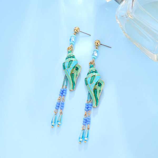 BW2411510 Earrings Stub Ear Accessiories simple elegant fine handmade gifts