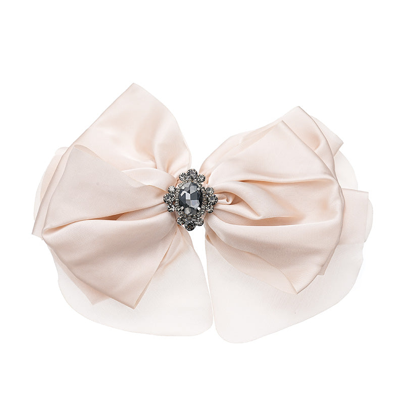 S2823H2 Anti-Slip Hair accessories Hair Clip fine handmade gifts