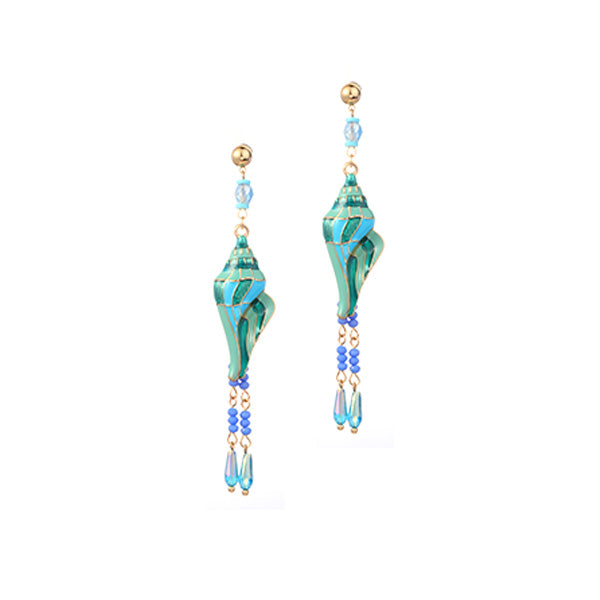 BW2411510 Earrings Stub Ear Accessiories simple elegant fine handmade gifts