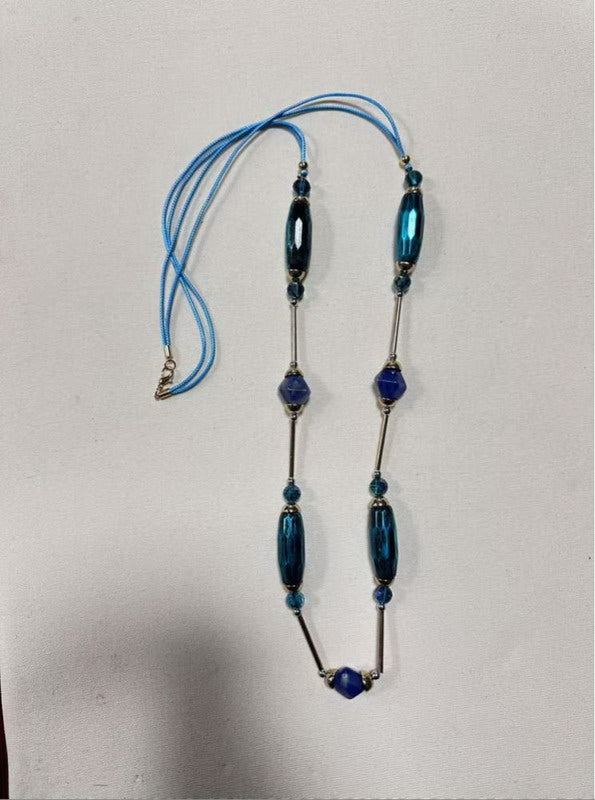 BV7228503 Necklace Sweater Chain Choker fine handmade gifts