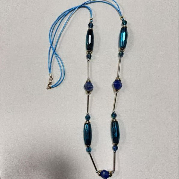 BV7228503 Necklace Sweater Chain Choker fine handmade gifts