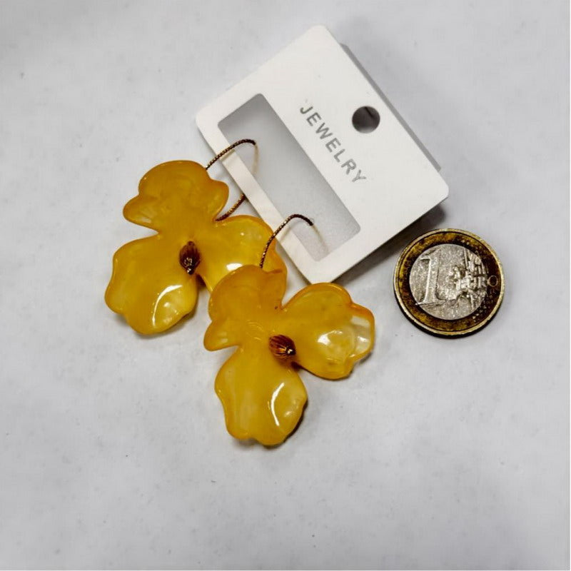 BW1323854 Earrings Stub Ear Accessiories beautiful elegant fine handmade gifts