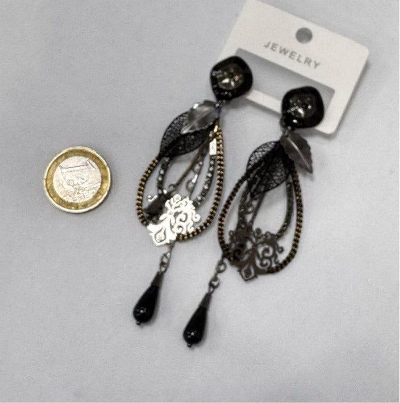 BW1405539 Earrings Stub Ear Accessiories fine handmade gifts