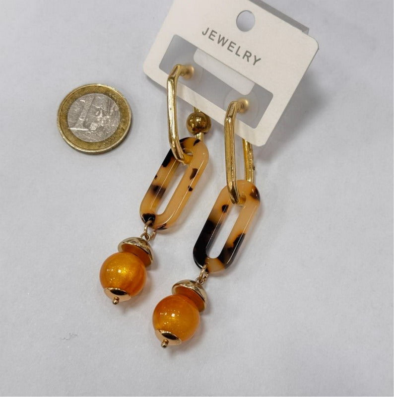 BW1421406 Earrings Stub Ear Accessiories simple elegant fine handmade gifts