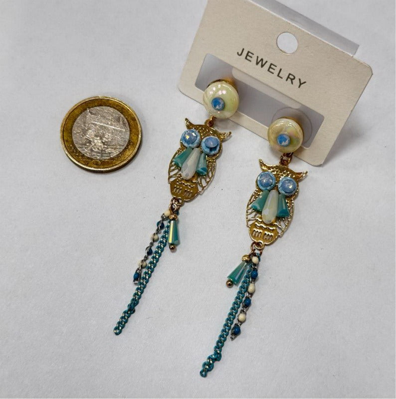 BW1519075 Earrings Stub Ear Accessiories simple elegant fine handmade gifts