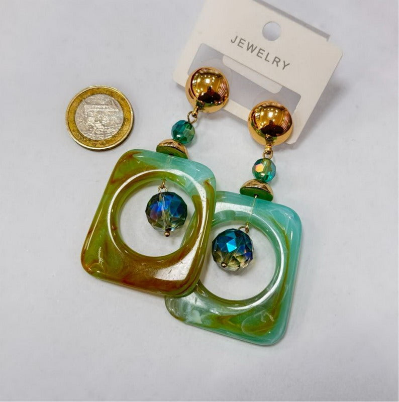 BW1521148 Earrings Stub Ear Accessiories simple elegant fine handmade gifts