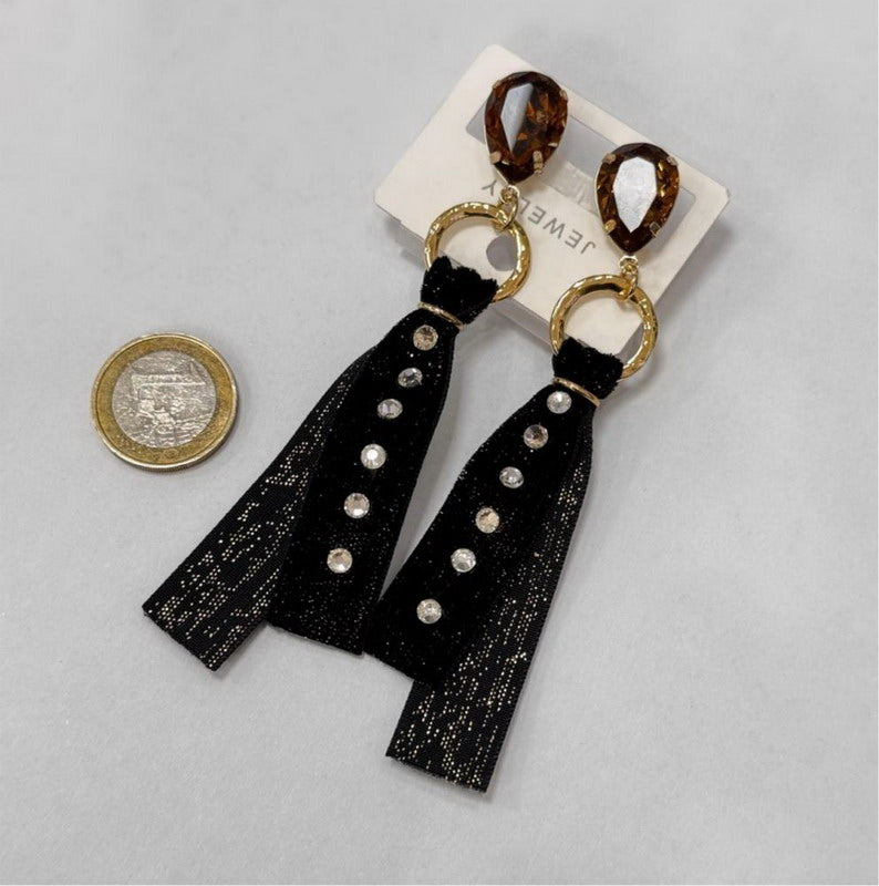 BW1621296 Earrings Stub Ear Accessiories beautiful elegant fine handmade gifts