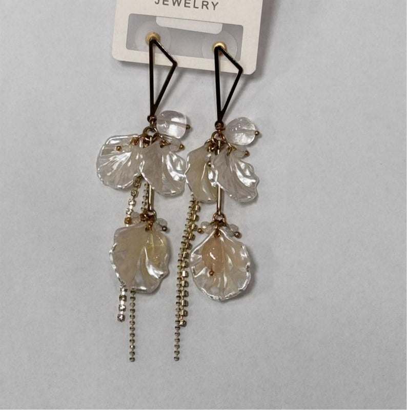 BW1818960 Earrings Stub Ear Accessiories beautiful elegant fine handmade gifts