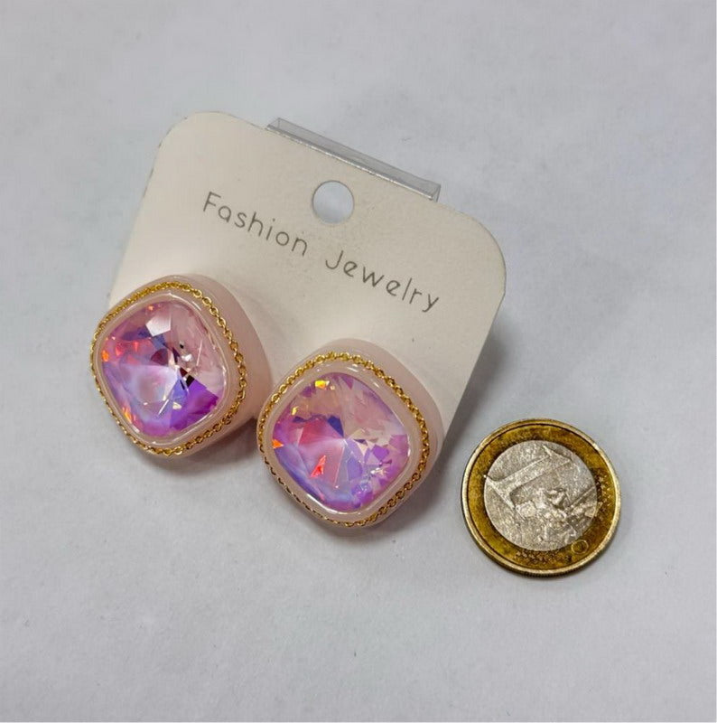 BW1921644 Earrings Stub Ear Accessiories simple elegant fine handmade gifts