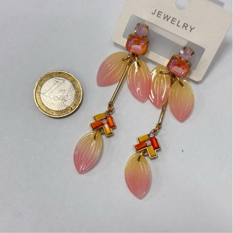 BW2118961 Earrings Stub Ear Accessiories simple elegant fine handmade gifts