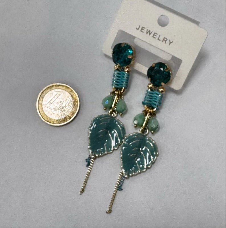 BW2120492 Earrings Stub Ear Accessiories simple elegant fine handmade gifts