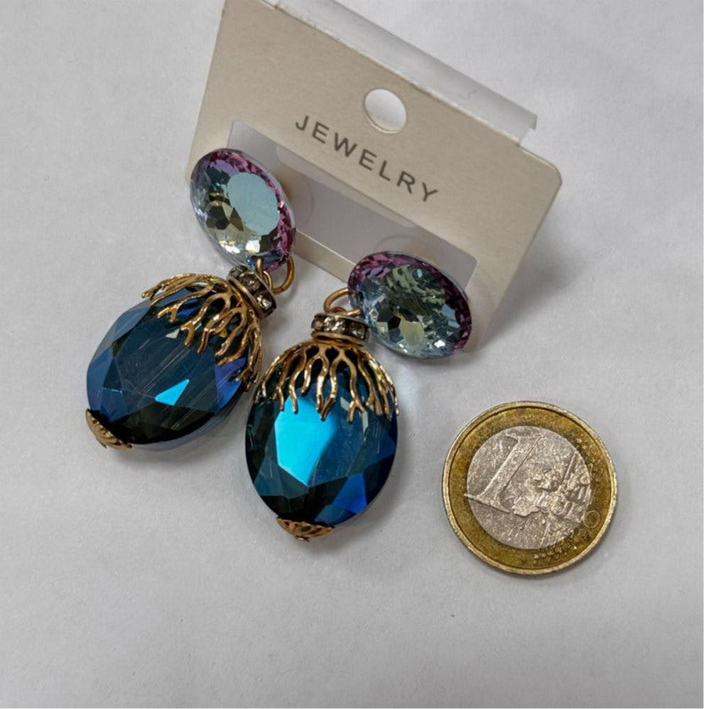 BW2221898 Earrings Stub Ear Accessiories simple elegant fine handmade gifts