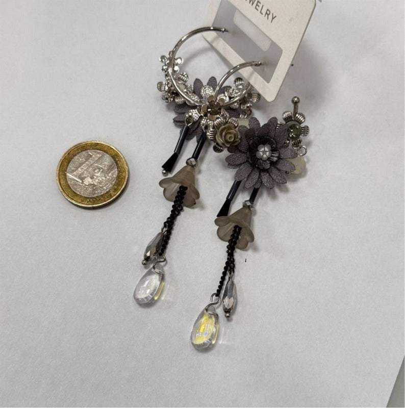 BW2311165 Earrings Stub Ear Accessiories simple elegant fine handmade gifts