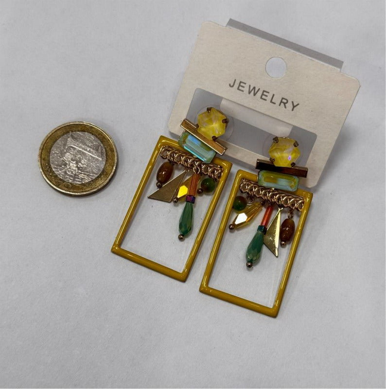 BW2312044 Earrings Stub Ear Accessiories simple elegant fine handmade gifts