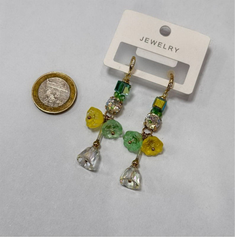 BW2320909 Earrings Stub Ear Accessiories simple elegant fine handmade gifts