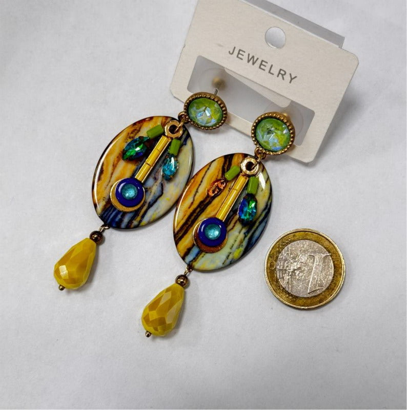 BW2411782 Earrings Stub Ear Accessiories simple elegant fine handmade gifts