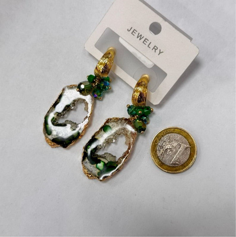 BW2422977 Earrings Stub Ear Accessiories simple elegant fine handmade gifts