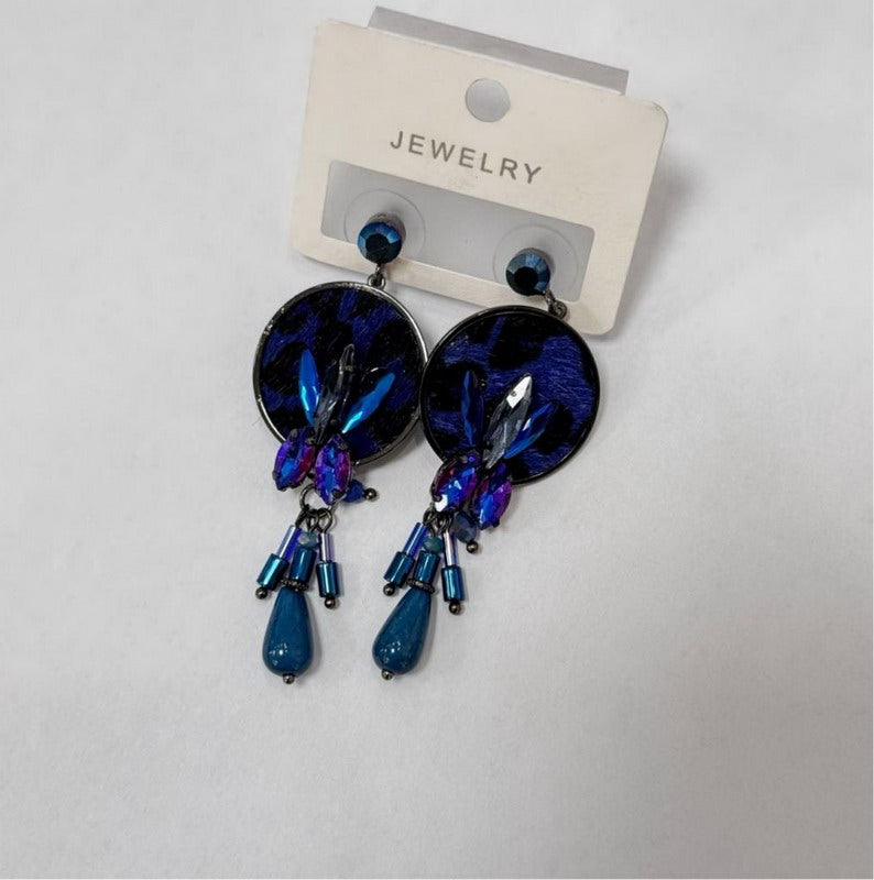 BW2509213 Earrings Stub Ear Accessiories simple elegant fine handmade gifts