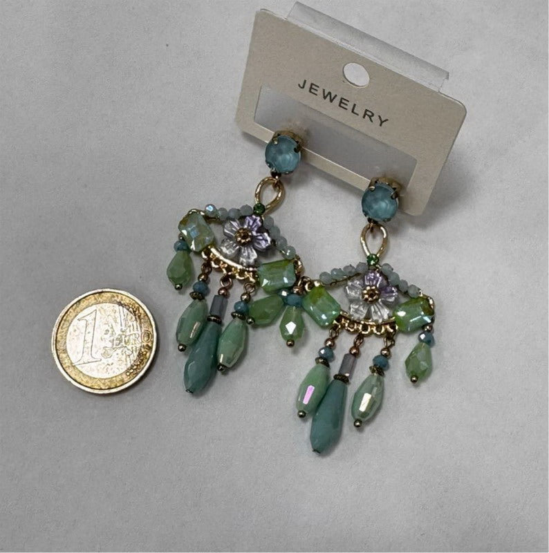 BW2711264 Earrings Stub Ear Accessiories simple elegant fine handmade gifts