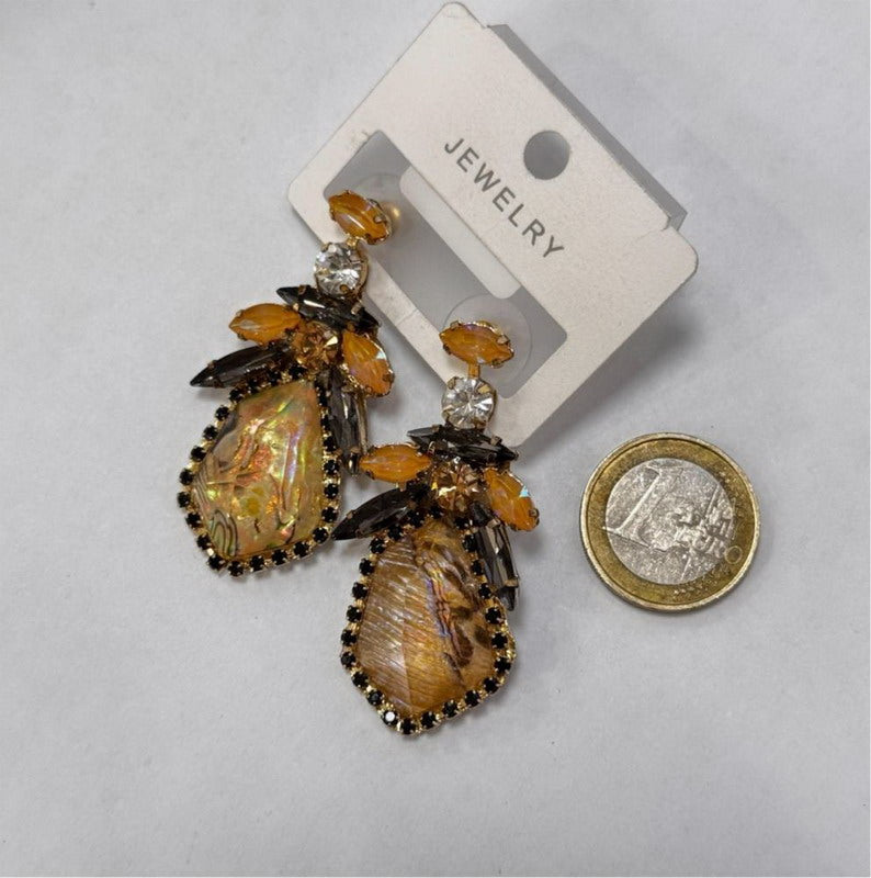 BW2823209 Earrings Stub Ear Accessiories simple elegant fine handmade gifts