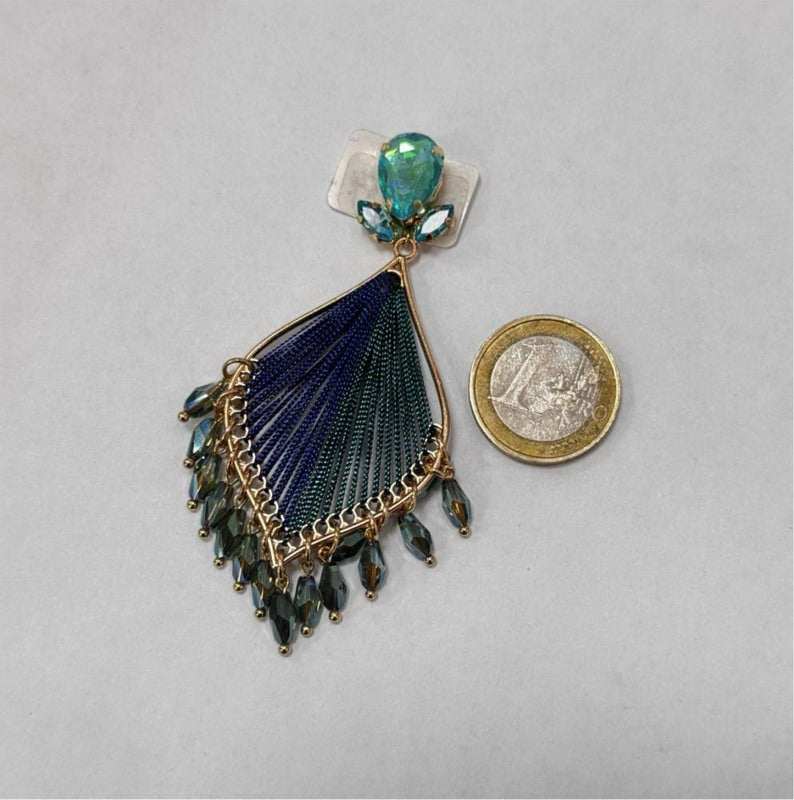 BW2923154 Earrings Stub Ear Accessiories simple elegant fine handmade gifts