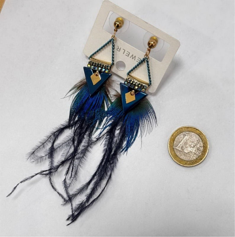 BW3005290 Earrings Stub Ear Accessiories simple elegant fine handmade gifts