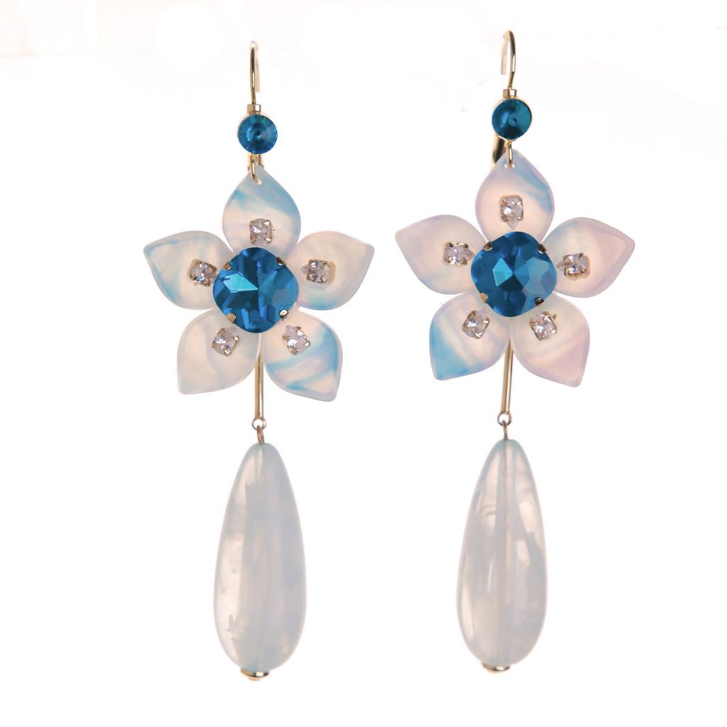 BW3021607 Earrings Stub Ear Accessiories simple elegant fine handmade gifts