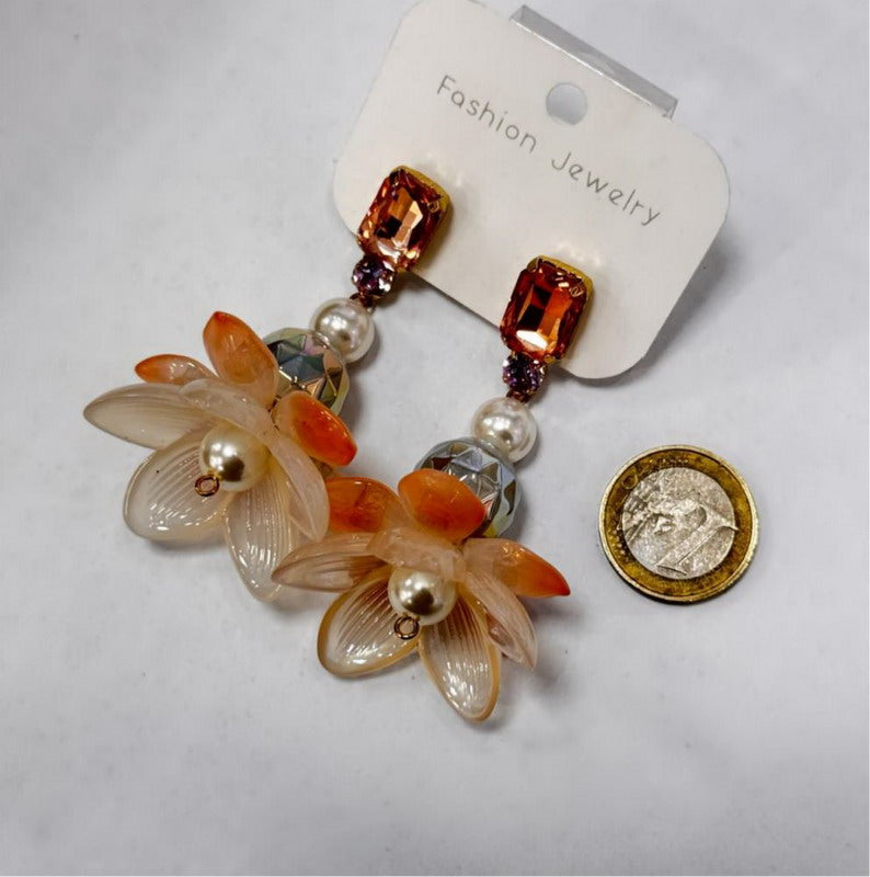 BW3021612 Earrings Stub Ear Accessiories simple elegant fine handmade gifts