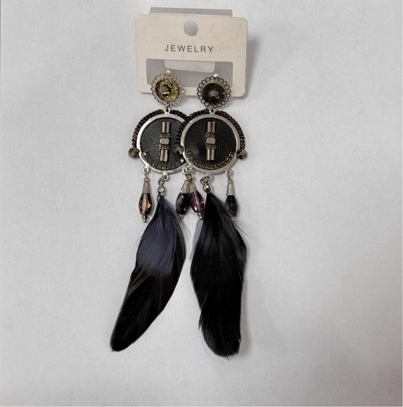BW3205644 Earrings Stub Ear Accessiories simple elegant fine handmade gifts