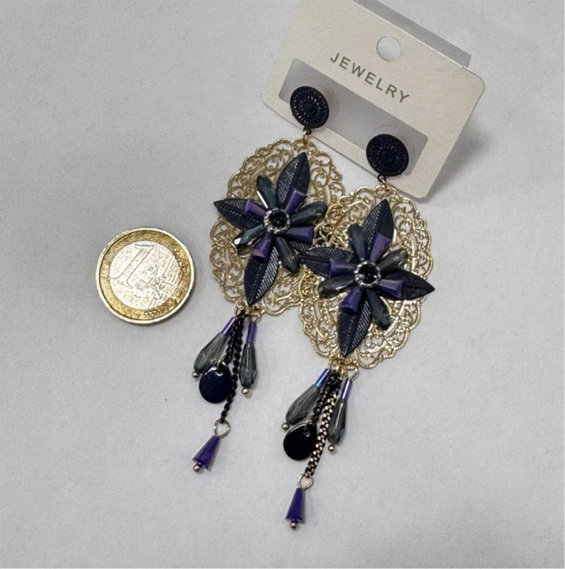 BW3219413 Earrings Stub Ear Accessiories simple elegant fine handmade gifts