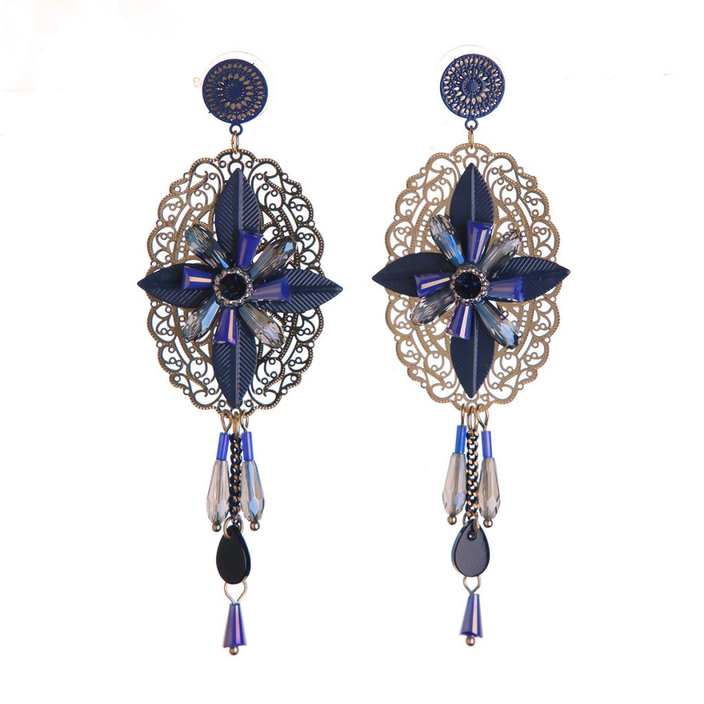 BW3219413 Earrings Stub Ear Accessiories simple elegant fine handmade gifts
