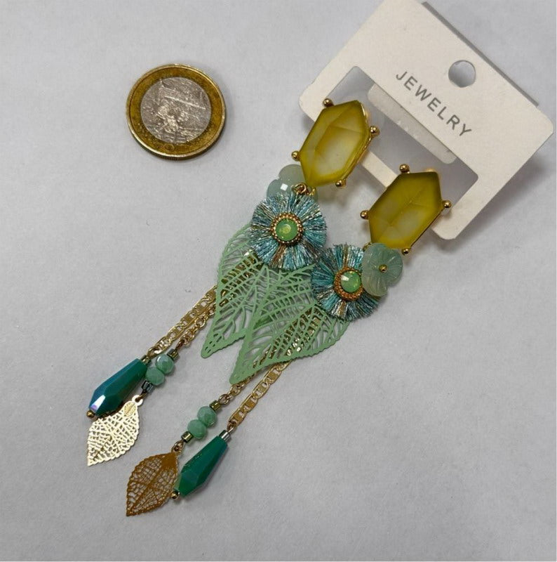 BW3220695 Earrings Stub Ear Accessiories simple elegant fine handmade gifts